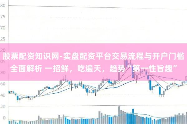 股票配资知识网-实盘配资平台交易流程与开户门槛全面解析 一招鲜，吃遍天，趋势“第一性旨趣”